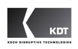 Koch Disruptive Technologies